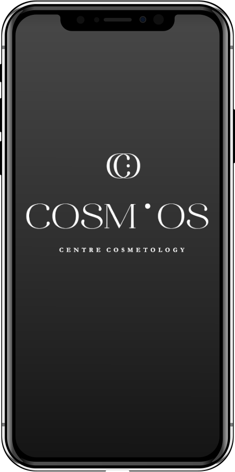 Позвонить в студию красоты COSMOS